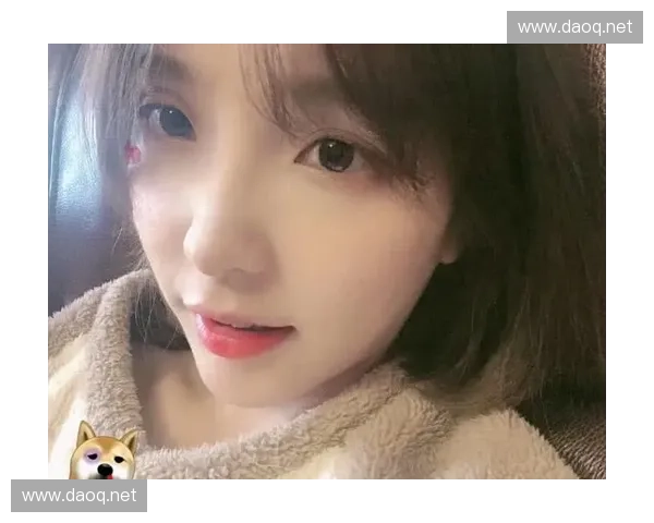 LOL小米粥用操作与智慧征服峡谷成为玩家心中最具影响力的传奇人物